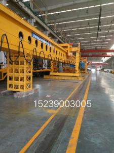 徐工架橋機(jī)配套液壓制動(dòng)器，安全制動(dòng)器，液壓站